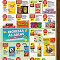 Antevisão Folheto PINGO DOCE Madeira Promoções de 8 a 14 setembro p21.jpg